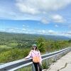 inessa_nyc